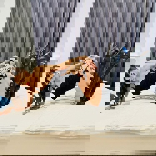 Ana151