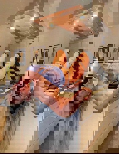 MiaVersuteMILF1 - +491601264928, 01601264928, 0160-1264928