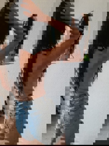 BiankaBrandneu - +4915789801013, 015789801013, 0157-89801013