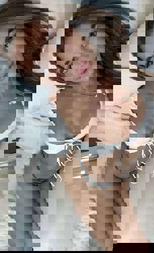 Sandrine78