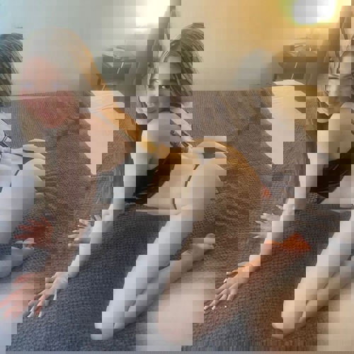 DEUTSCHESOPHIENEUENUMMER1