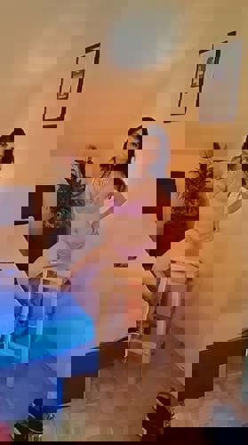 ALISIA15778 - +4915778596826, 015778596826, 0157-78596826