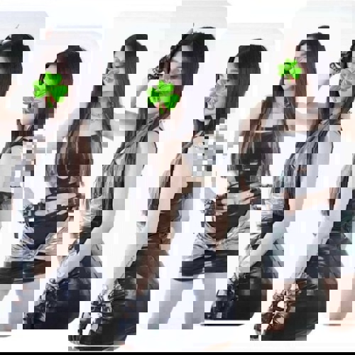 ANI17174