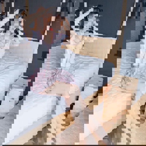 AisaLisa1578 - +4915781079762, 015781079762, 0157-81079762