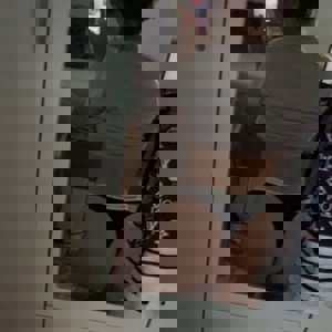 תמונת הפרופיל