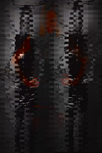 BizarrladyAlessia - +4915562325638, 015562325638, 0155-62325638