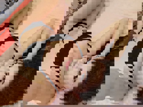 Pamela769