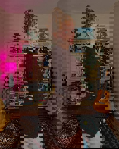 Pinkpussy - +33748675072, 0748675072, 07-48675072