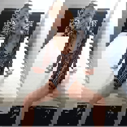 SindyimDreamAngels
