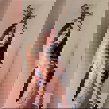 TSNatashaParty - +4915781235254, 015781235254, 0157-81235254