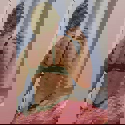 RebekaTOPSERVICE - +491787201926, 01787201926, 0178-7201926