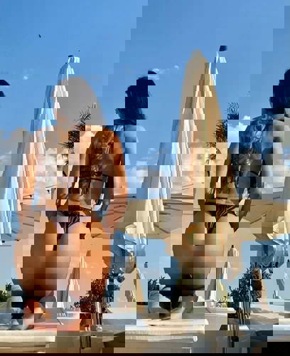 Mia15157761 - +4915776112273, 015776112273, 0157-76112273