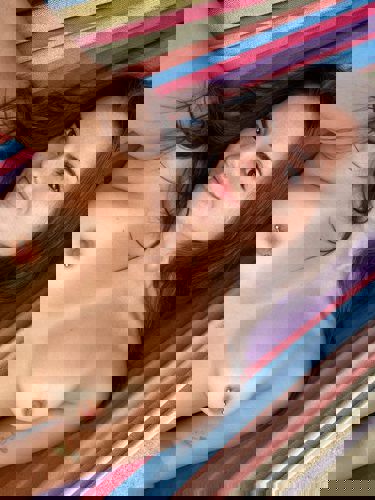 MarianaMarie - +33780948726, 0780948726, 07-80948726
