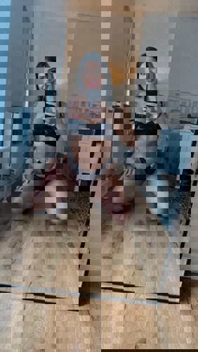 KIM15152129 - +4915212980694, 015212980694, 0152-12980694