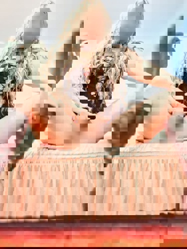 Rebecca152137 - +4915213776570, 015213776570, 0152-13776570