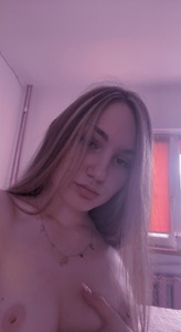 Изображение профиля