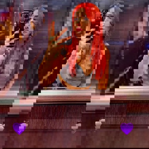 MONI1151