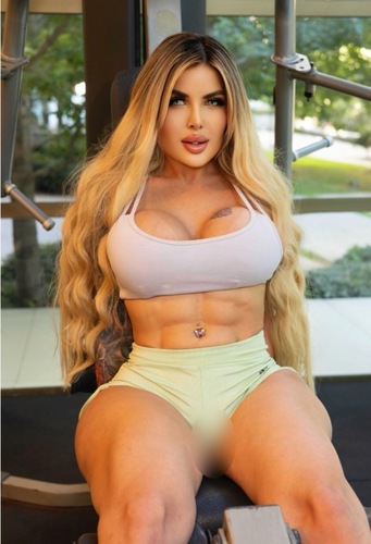 NikyBimbodoll - +4915219218607, 015219218607, 0152-19218607