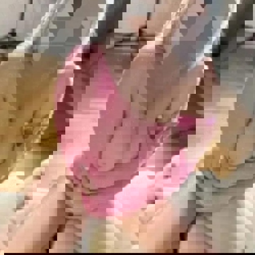 Aili4