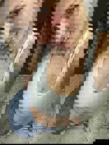 chlo88 - +353899797385