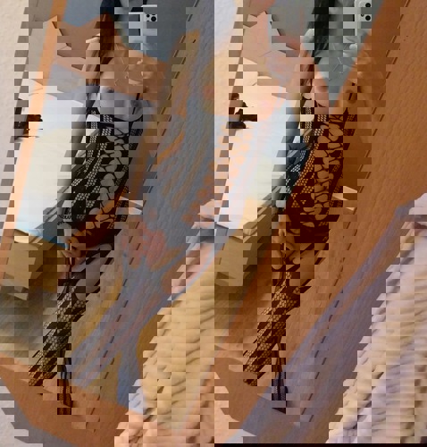 KetyBrandneu - +4915779006567, 015779006567, 0157-79006567