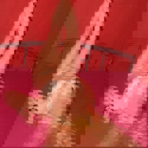 ShakiraNeu