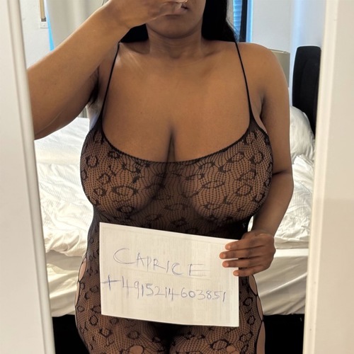 EbonySexgttinbis302inWuppertalpr