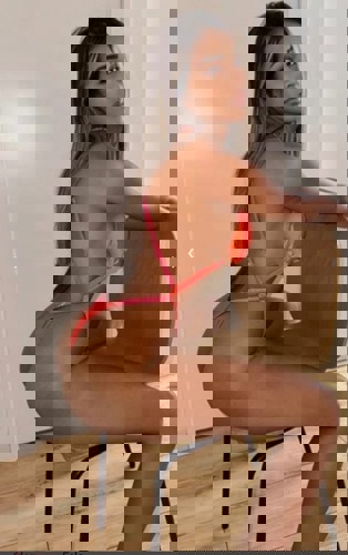 SEXYLORENA17 - +491784611813, 01784611813, 0178-4611813