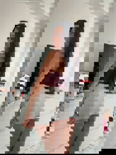 Anne778 - +33780905592, 0780905592, 07-80905592