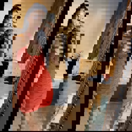 LoryTOPSERVICE1