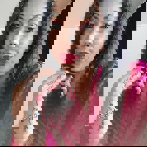 Maya115777