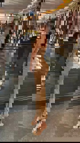 AsiaGirlLea24J17 - +4917686557014, 017686557014, 0176-86557014