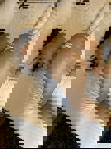 Anna11551006 - +4915510061016, 015510061016, 0155-10061016