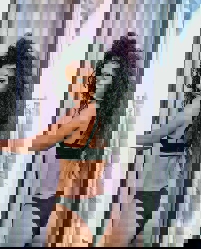 Alina151248 - +4915124809756, 015124809756, 0151-24809756
