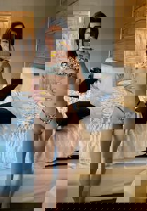 Immagine del profilo