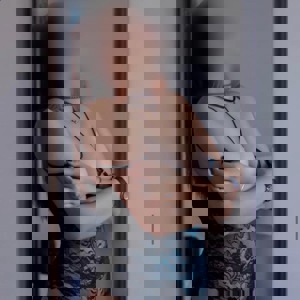 Profielfoto