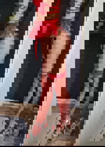 GanzneueSexyVeronica1 - +4915124978492, 015124978492, 0151-24978492