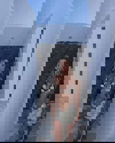 DeutscheKatharina1 - +4915218243503, 015218243503, 0152-18243503