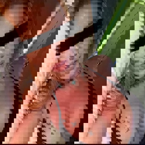 DeutscheKimGanzNeudas1Malindeine - +491739251322, 01739251322, 0173-9251322
