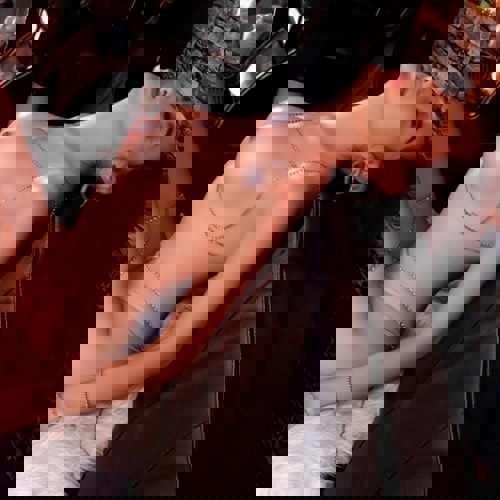 LucyGanzneu1
