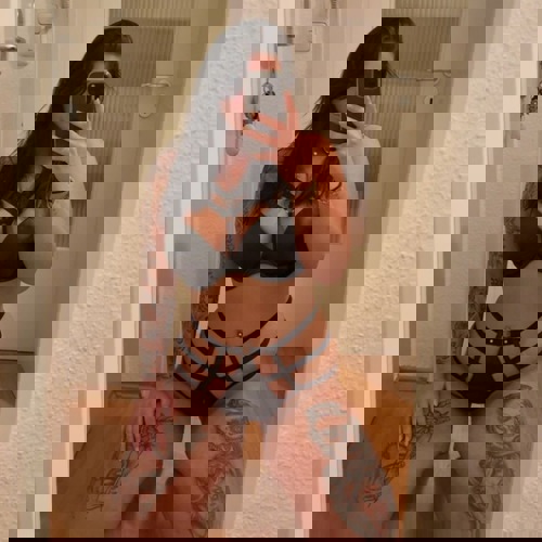 DEUTSCHEJohanna16