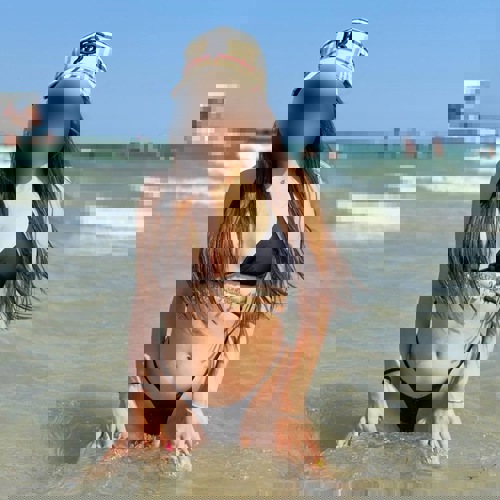MeryFRKURZEZEIT