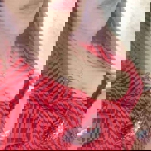 Silvana15