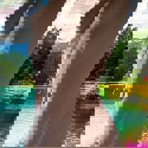 BEAFranzKnstlerin - +4915222947860, 015222947860, 0152-22947860