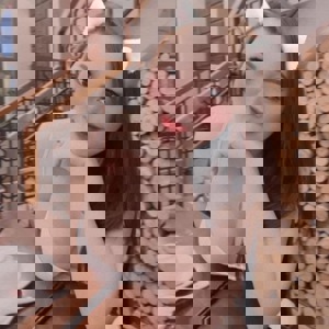 תמונת הפרופיל