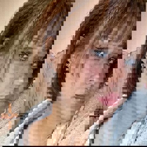Sabrina69