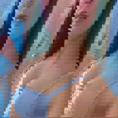 Sevi1