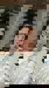 Profielfoto