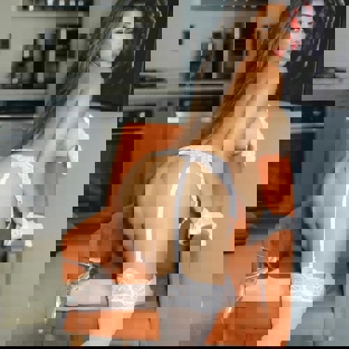 EvilinLatina15