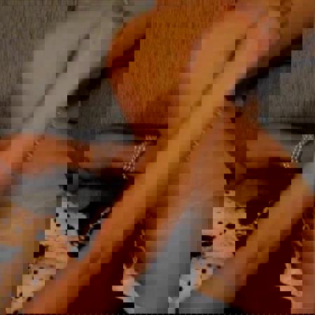 ScharfeJasminEchterNylonFanProfM - +4915172584620, 015172584620, 0151-72584620